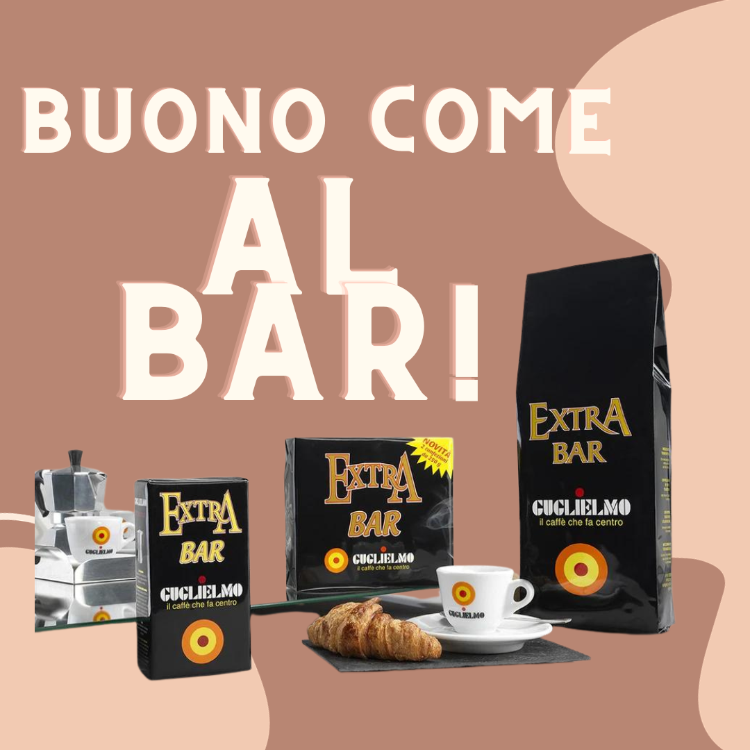 Caffè italiano