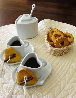 MokaShop food and beverage Spezialist tea and coffee