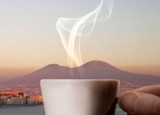 Kaffee und teespezialitäten Innsbruck