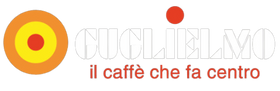 Offerta prezzo Caffè Guglielmo macchine da caffè liquore