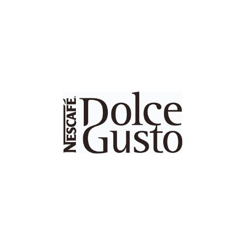 Nescafé Dolce Gusto