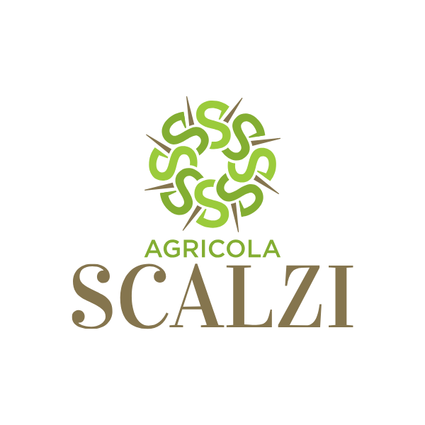 Azienda Agricola Scalzi