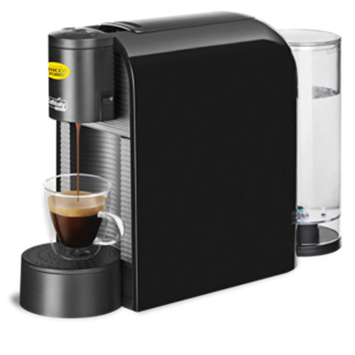 S36 Maia Caffitaly capsule machine