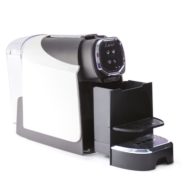 LARIO-SOFT VAP ESE 044 Pod Machine