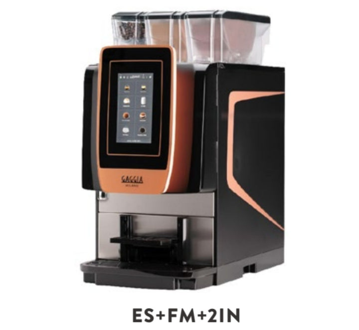 La Brillante ES+FM+2IN