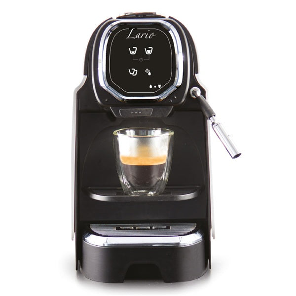 LARIO-SOFT VAP ESE 044 Pod Machine