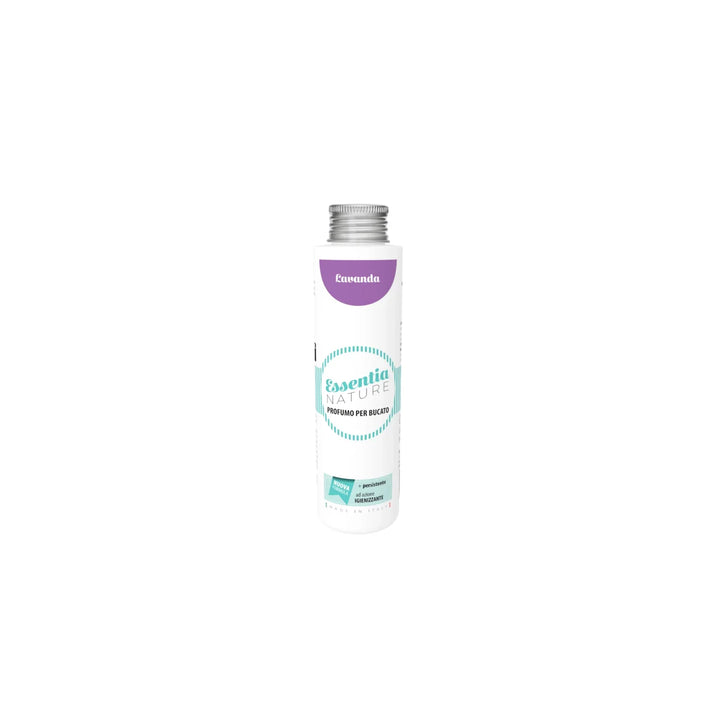 Profumo liquido per Bucato Lavanda
