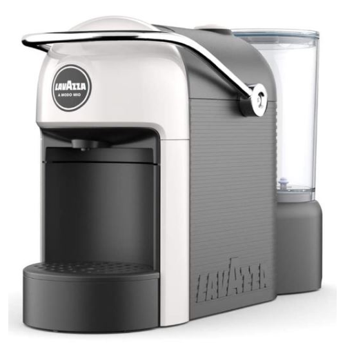 JOLIE Lavazza a Modo mio capsule coffee machine