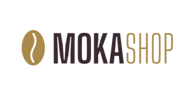 mokashop.prorope