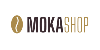 mokashop.prorope