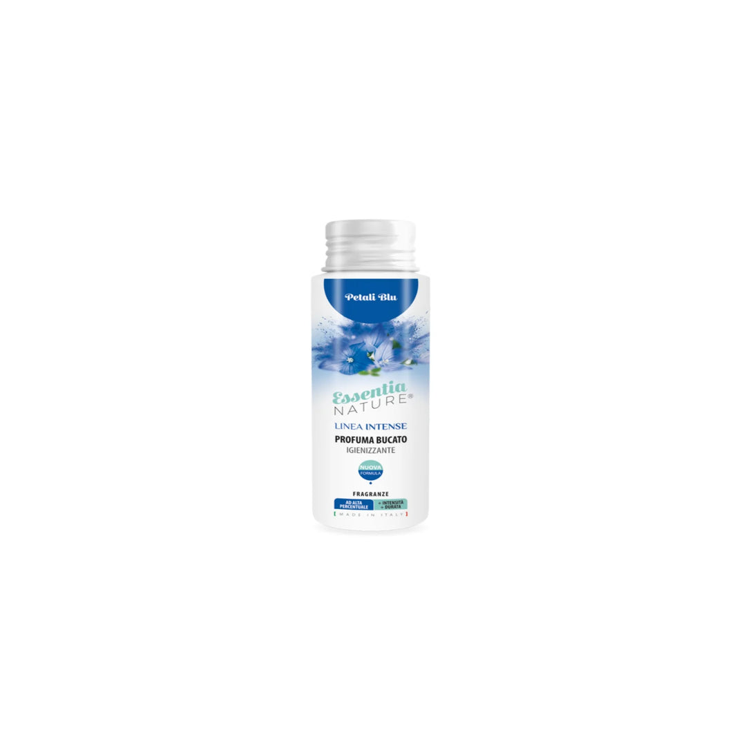 
Laundry Perfume - Blue Petals
