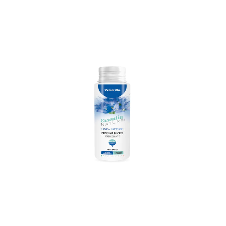 
Laundry Perfume - Blue Petals

