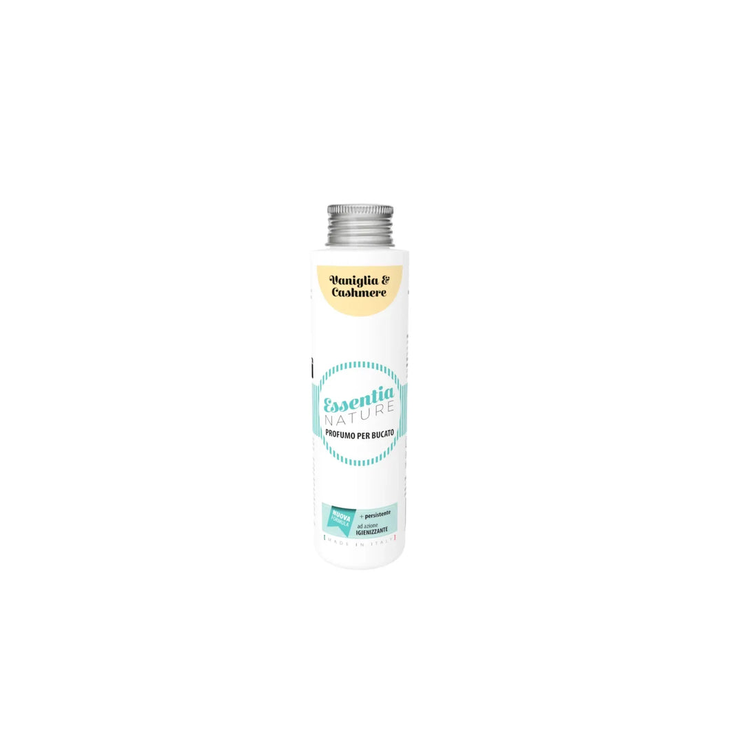 Liquid Laundry Perfume Vanilla &amp; Cashmere