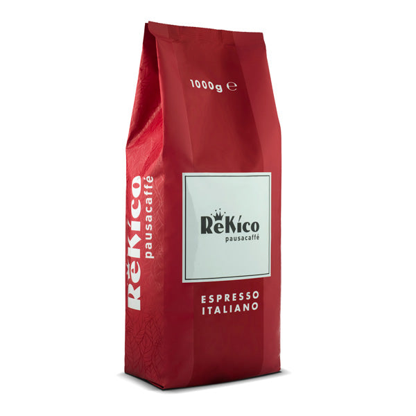  Café en grains mélange Diamont 1 kg