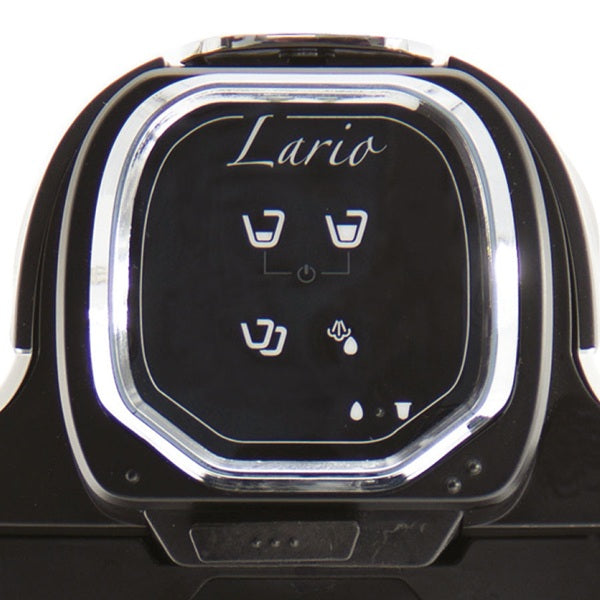 LARIO-SOFT VAP ESE 044 Pod Machine