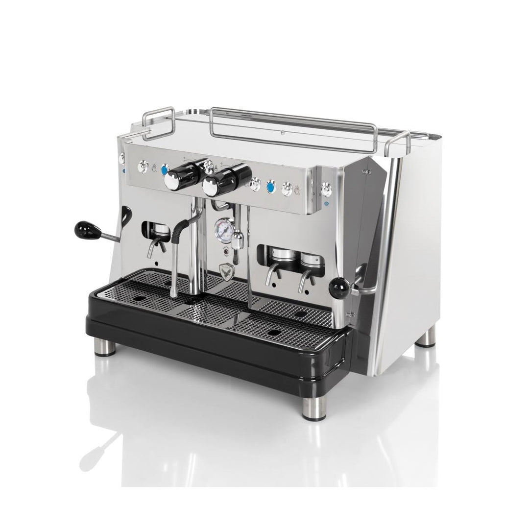 Machine à dosettes HORECA ZIP PRO 3