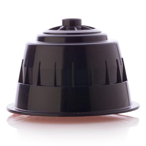 Caffè capsule compatibili Dolce Gusto Ginseng 16 capsule