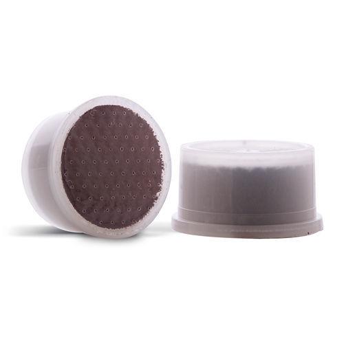 Caffè capsule compatibili Espresso Point Dek 100 capsule