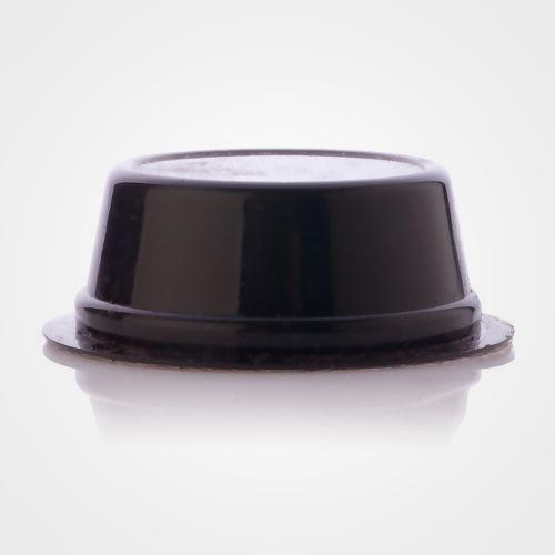 Coffee capsules compatible A Modo Mio INSOMNIA 100 capsules