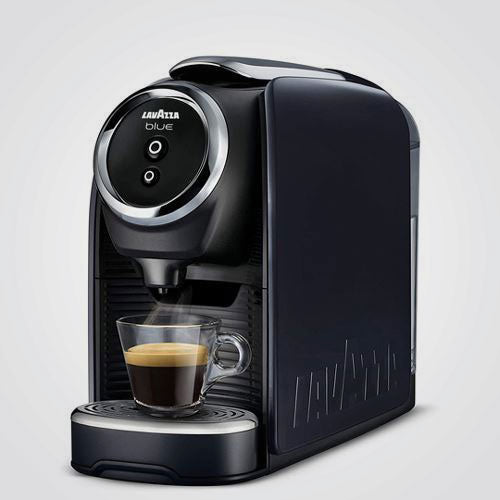 Machine Lavazza Bleu LB 300 CLASSY MINI
