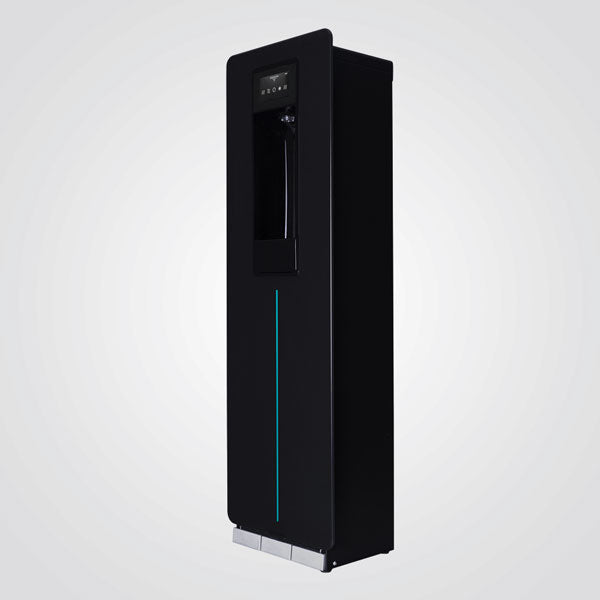 Erogatore d' acqua Quick-Slim 20