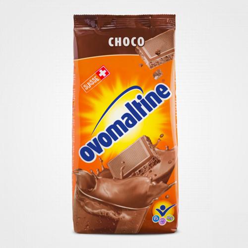 Ovomaltine Choco powder 500 g