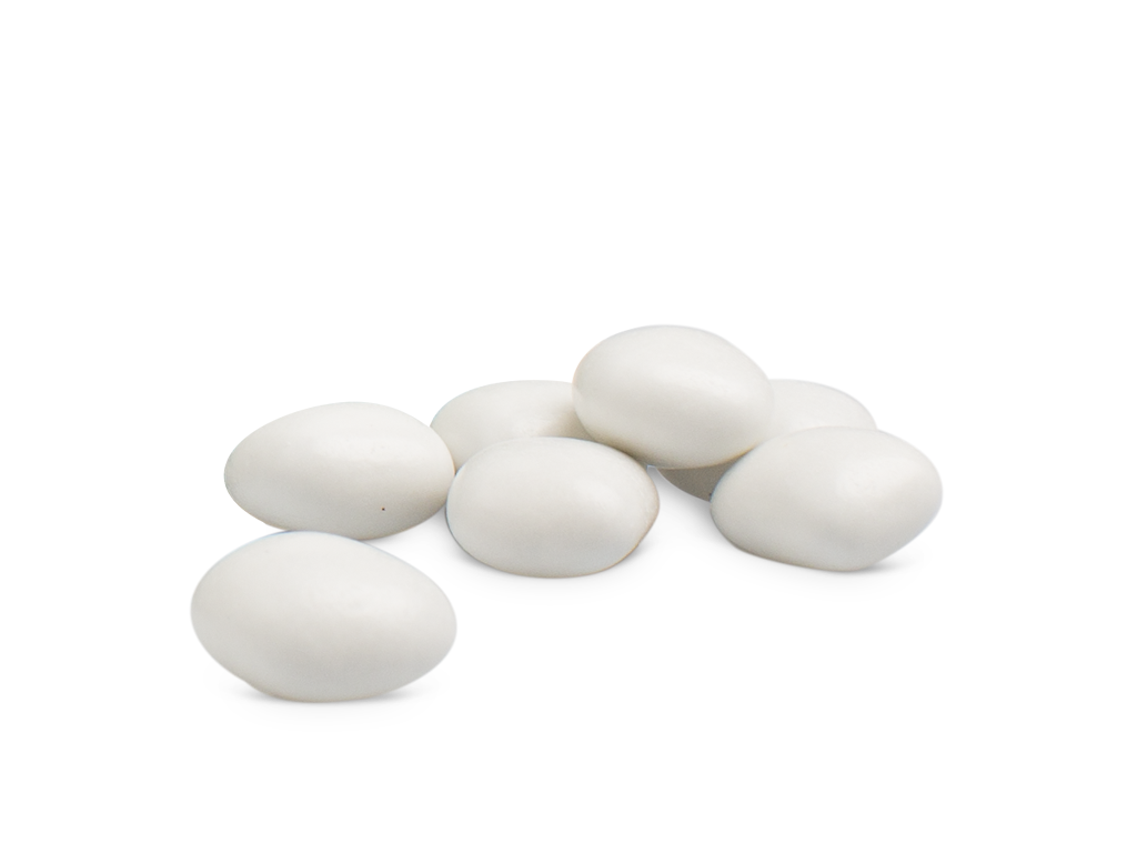 Licorice with mint Bianconeri Amarelli 60 gr