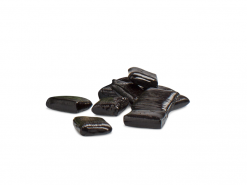 Pure liquorice Spezzatina Amarelli 60 gr
