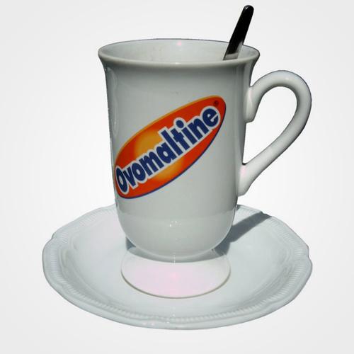 Ovomaltine Choco powder 500 g