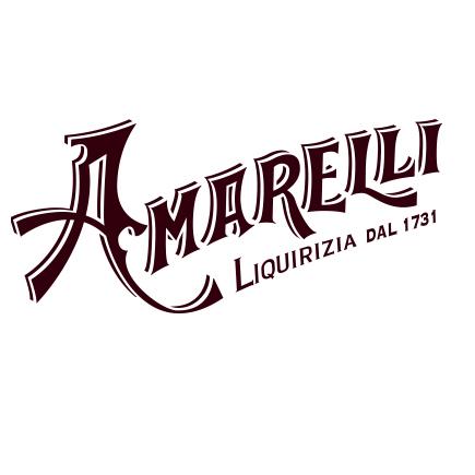 Marvis Amarelli toothpaste