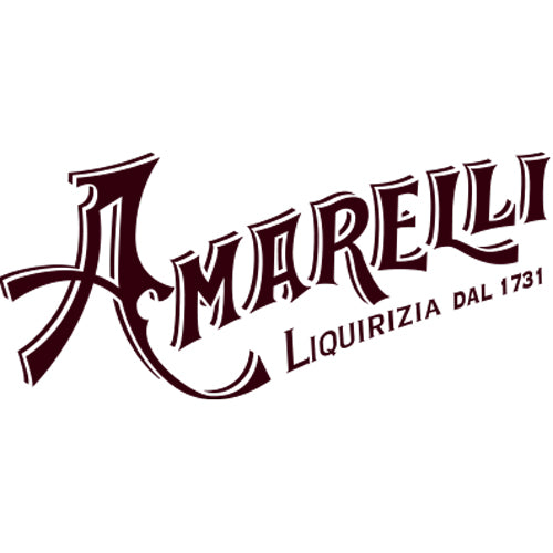 Liquorice liqueur 50 cl