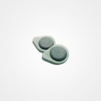100 Cialde Caffè Espresso Classico - Guglielmo Caffè | Mokashop