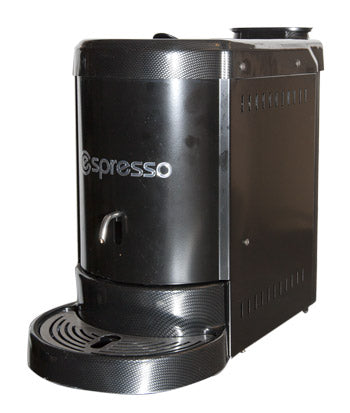 Macchina a capsule Formula Uno Espresso Point