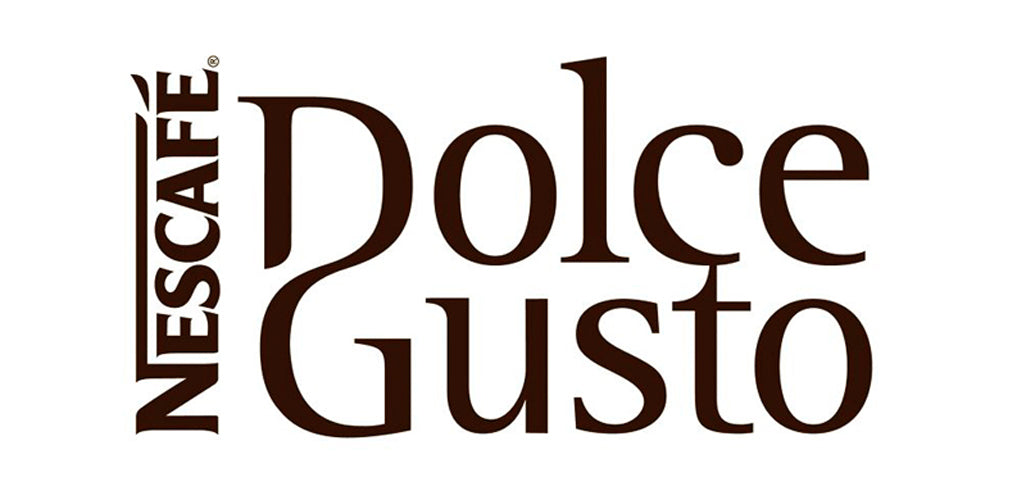 Cappuccino Dolce Gusto 16 capsule