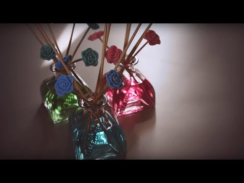 Diffusore Joy Gelsomino 120 ml