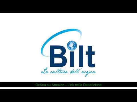 FILTRO ANTICALCARE UNIVERSALE BILT OSCAR 90 MACCHINE CAFFE
