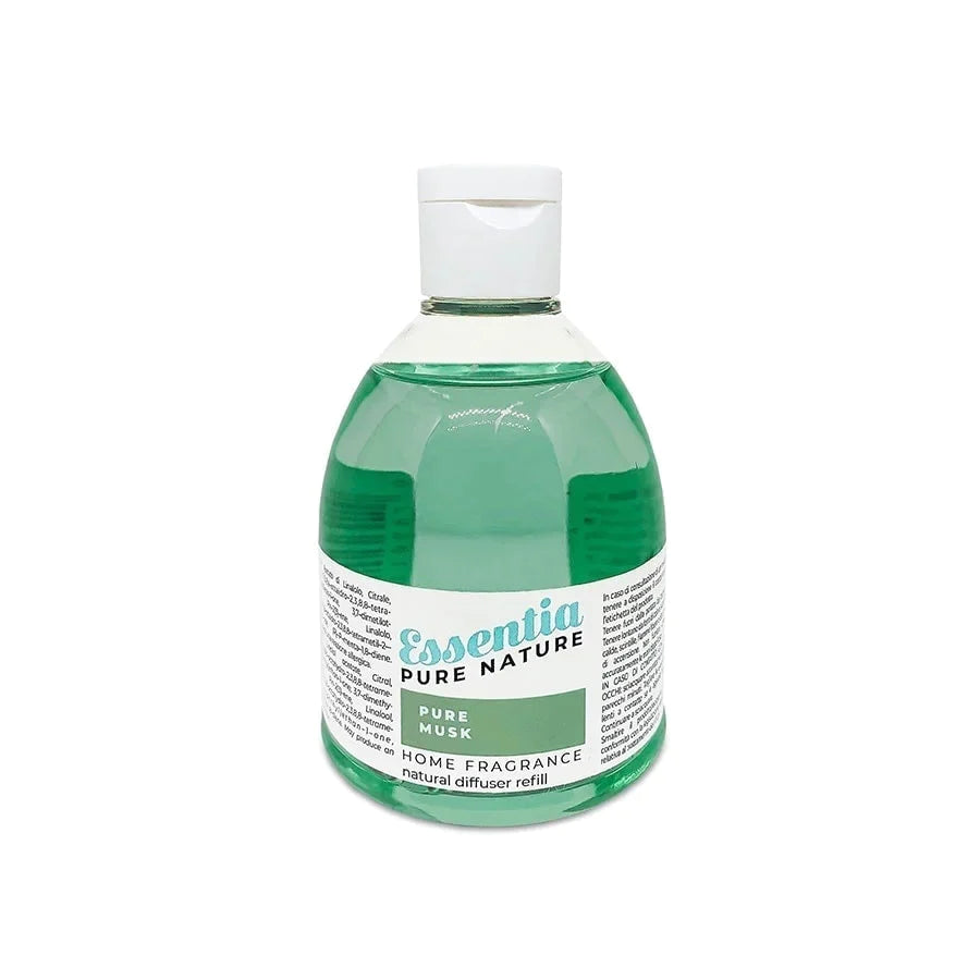 Pure Musk Room Freshener 250ml