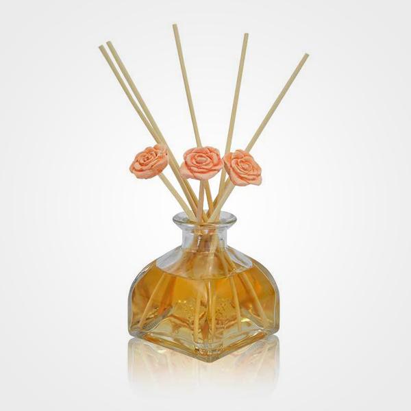 Diffusore Joy Mandarino e Pompelmo 120 ml