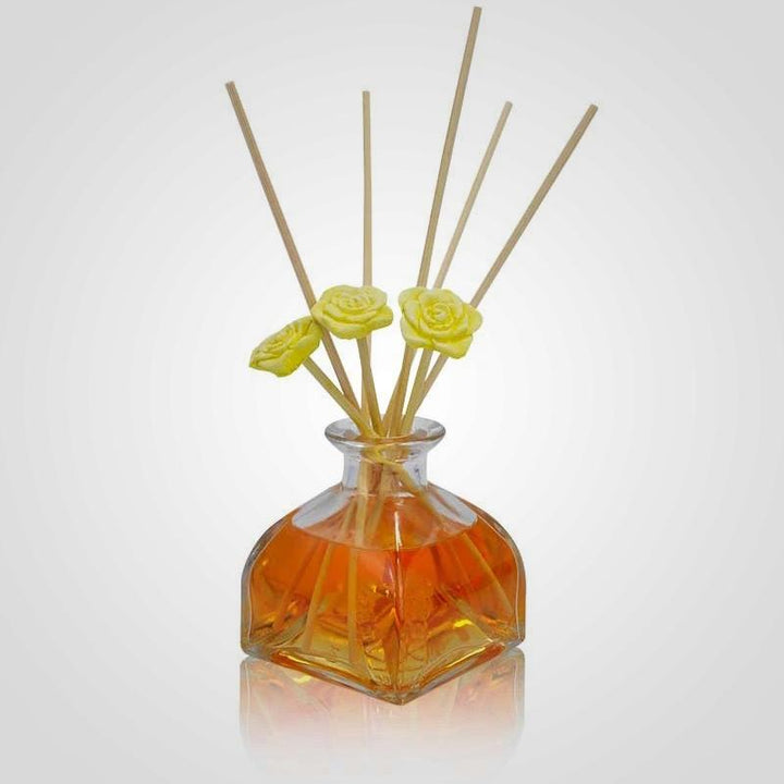 Diffusore Joy Mango e Agrumi 120 ml