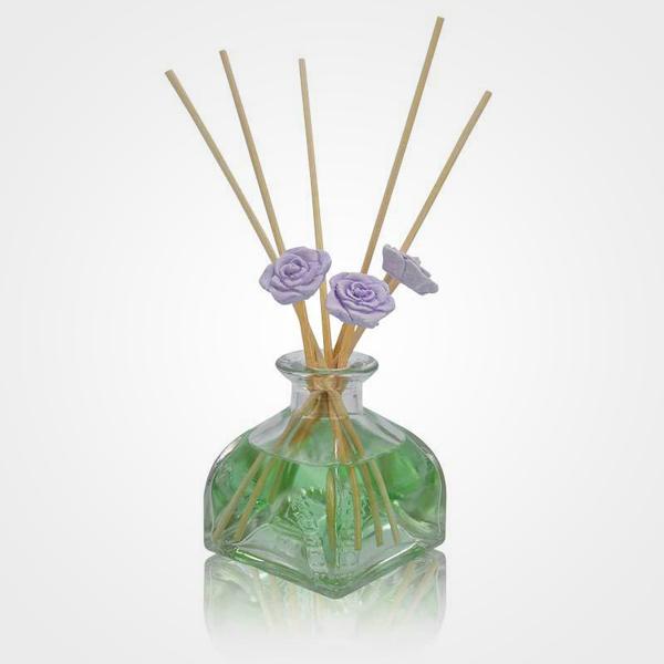 Joy Diffuser Apple and Cinnamon 120 ml