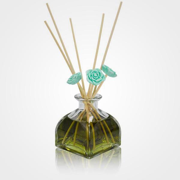 Diffusore Joy Sandalo e Patchouli 120 ml