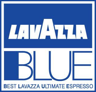 Caffè capsule Blue Espresso VENEZIA Lungo 100 cps