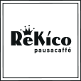 Caffè in grani miscela QUALITY Arabica 100% 1 Kg