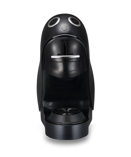Macchina a capsule LOLA-A Compatibile Dolce Gusto