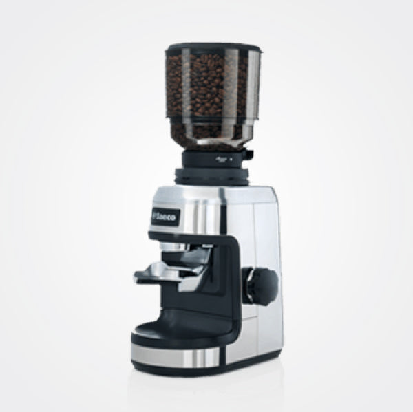 Saeco Kaffeemühle M50