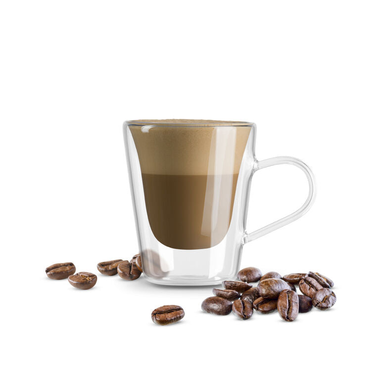 Cappuccino Zero capsule compatibili Nescafè Dolce Gusto16 capsule