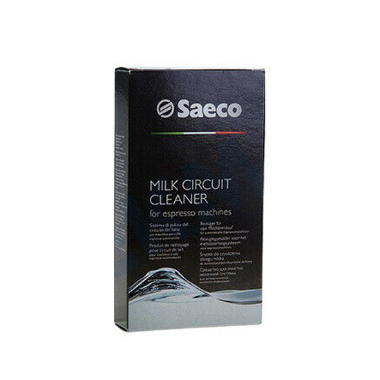 Saeco Kaffeemühle M50