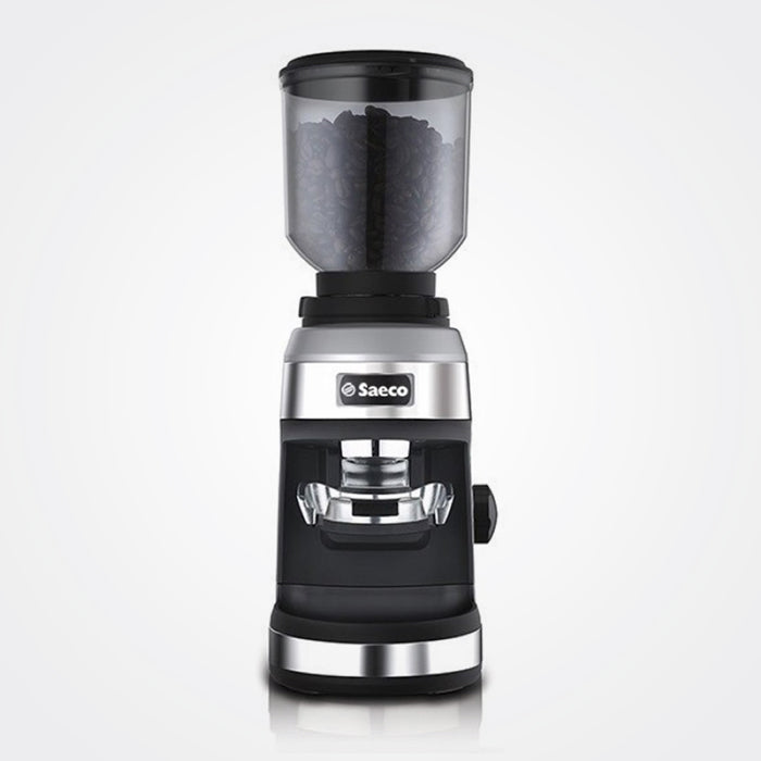 Saeco Kaffeemühle M50