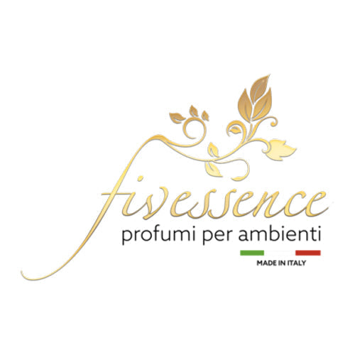 Diffusore Tabacco & Pepe 120 ml