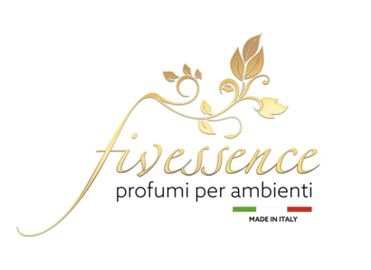 Diffusore Joy Gelsomino 120 ml
